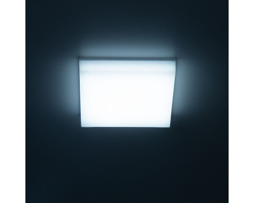 Заказать Встраиваемый светильник Citilux CLD52K10N| VIVID-LIGHT.RU