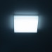Заказать Встраиваемый светильник Citilux CLD52K10N| VIVID-LIGHT.RU