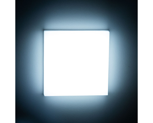 Заказать Встраиваемый светильник Citilux CLD52K10N| VIVID-LIGHT.RU