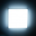 Заказать Встраиваемый светильник Citilux CLD52K10N| VIVID-LIGHT.RU