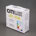 Заказать Встраиваемый светильник Citilux CLD52K10N| VIVID-LIGHT.RU