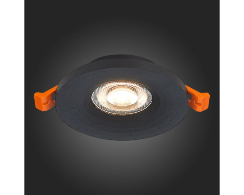 Купить Встраиваемый светильник ST-Luce ST205.408.01| VIVID-LIGHT.RU