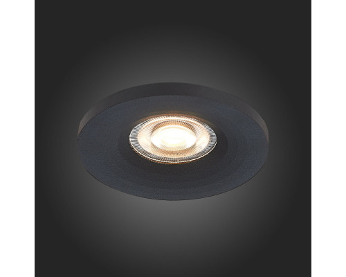 Купить Встраиваемый светильник ST-Luce ST205.408.01| VIVID-LIGHT.RU