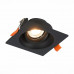 Купить Встраиваемый светильник ST-Luce ST208.418.01| VIVID-LIGHT.RU