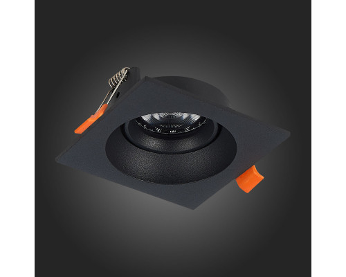 Оформить заказ Встраиваемый светильник ST-Luce ST208.418.01| VIVID-LIGHT.RU