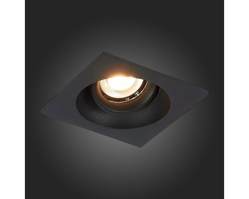 Оформить заказ Встраиваемый светильник ST-Luce ST208.418.01| VIVID-LIGHT.RU