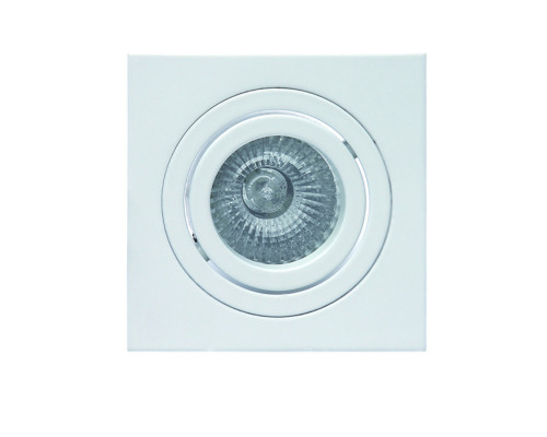 Заказать Встраиваемый светильник C0004 Mantra| VIVID-LIGHT.RU