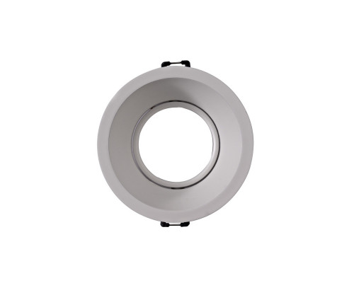 Оформить заказ Встраиваемый светильник Mantra C0160| VIVID-LIGHT.RU