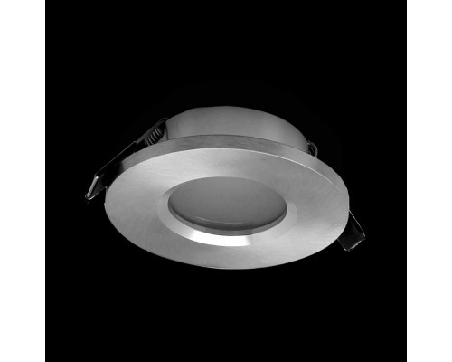 Купить Встраиваемый светильник Mantra 6406| VIVID-LIGHT.RU