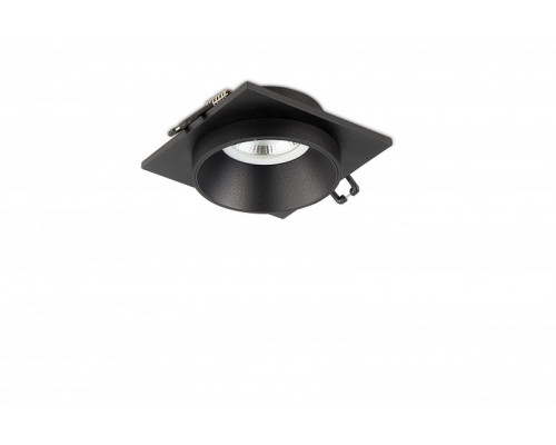 Сделать заказ Встраиваемый светильник SYNEIL 2068-1DLB| VIVID-LIGHT.RU