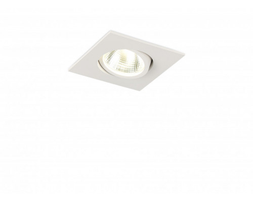 Сделать заказ Встраиваемый светильник SYNEIL 2076-LED12DLW| VIVID-LIGHT.RU