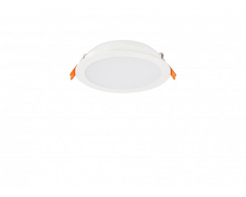 Купить Встраиваемый светильник SYNEIL 2086-LED12DLW| VIVID-LIGHT.RU