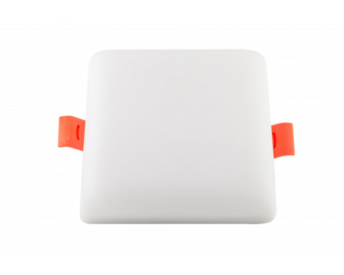 Купить Встраиваемый светильник Denkirs DK4606-WW| VIVID-LIGHT.RU