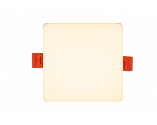 Купить Встраиваемый светильник Denkirs DK4606-WW| VIVID-LIGHT.RU