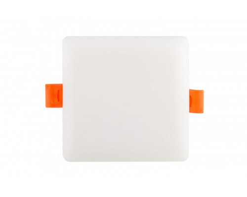 Купить Встраиваемый светильник Denkirs DK4606-WW| VIVID-LIGHT.RU