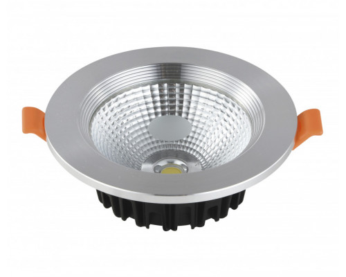 Сделать заказ Встраиваемый светильник KinkLight 2135,16| VIVID-LIGHT.RU