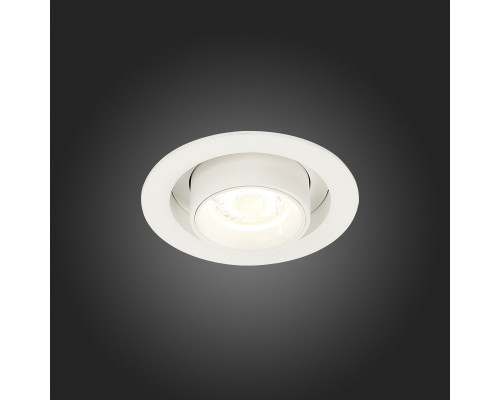 Оформить заказ Встраиваемый светильник ST-Luce ST702.148.12| VIVID-LIGHT.RU