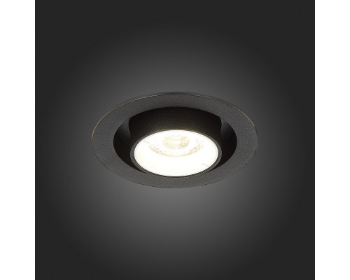 Купить Встраиваемый светильник ST-Luce ST702.448.12| VIVID-LIGHT.RU