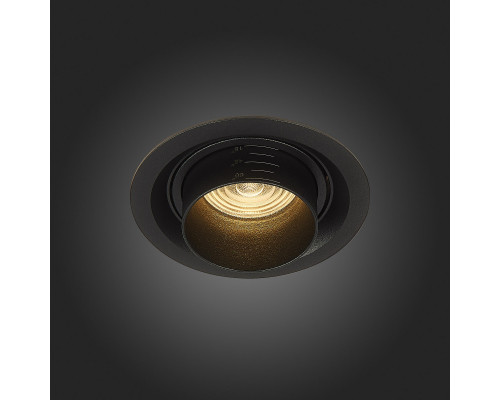Оформить заказ Встраиваемый светильник ST-Luce ST701.438.12| VIVID-LIGHT.RU