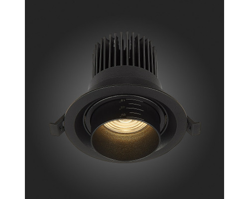 Оформить заказ Встраиваемый светильник ST-Luce ST701.438.12| VIVID-LIGHT.RU