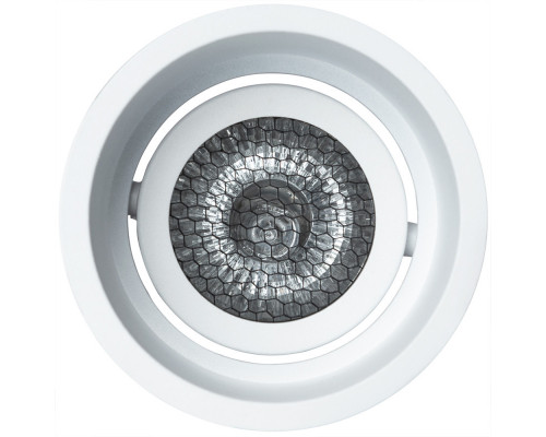 Сделать заказ Встраиваемый светильник ARTE Lamp A2163PL-1WH| VIVID-LIGHT.RU