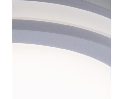 Оформить заказ Встраиваемый светильник ARTE Lamp A8431PL-1WH| VIVID-LIGHT.RU