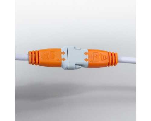 Оформить заказ Встраиваемый светильник ARTE Lamp A8432PL-1WH| VIVID-LIGHT.RU