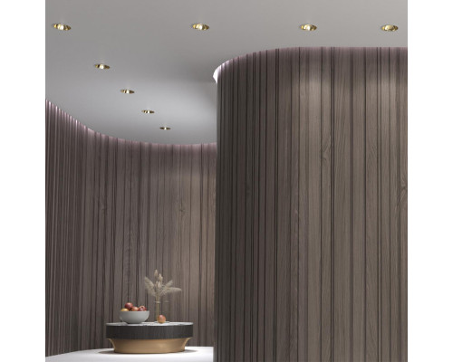 Оформить заказ Встраиваемый светильник Novotech 358696| VIVID-LIGHT.RU