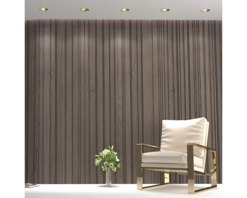 Оформить заказ Встраиваемый светильник Novotech 358696| VIVID-LIGHT.RU