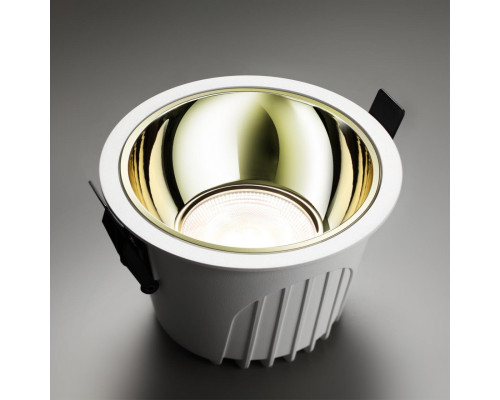 Оформить заказ Встраиваемый светильник Novotech 358696| VIVID-LIGHT.RU