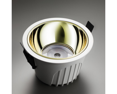 Оформить заказ Встраиваемый светильник Novotech 358696| VIVID-LIGHT.RU