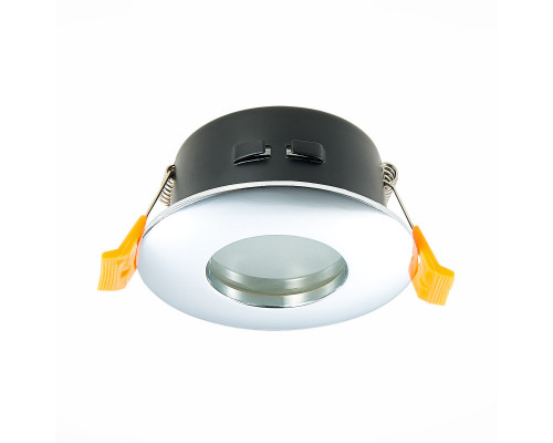 Сделать заказ Встраиваемый светильник ST-Luce ST213.108.01| VIVID-LIGHT.RU