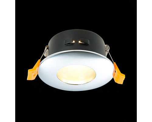 Сделать заказ Встраиваемый светильник ST-Luce ST213.108.01| VIVID-LIGHT.RU