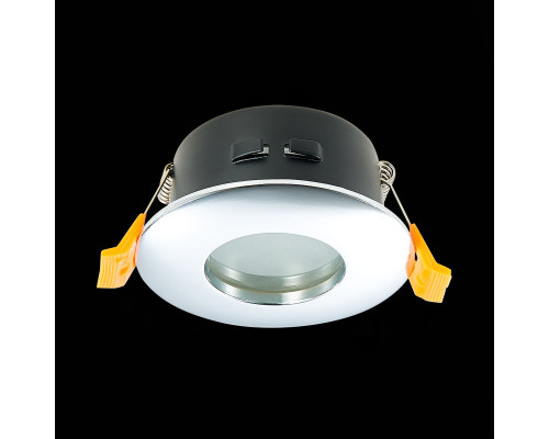 Сделать заказ Встраиваемый светильник ST-Luce ST213.108.01| VIVID-LIGHT.RU