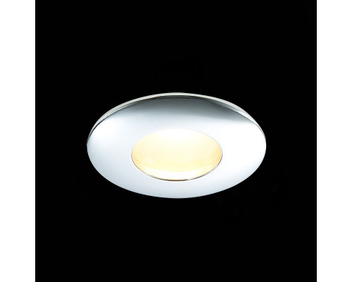 Сделать заказ Встраиваемый светильник ST-Luce ST213.108.01| VIVID-LIGHT.RU