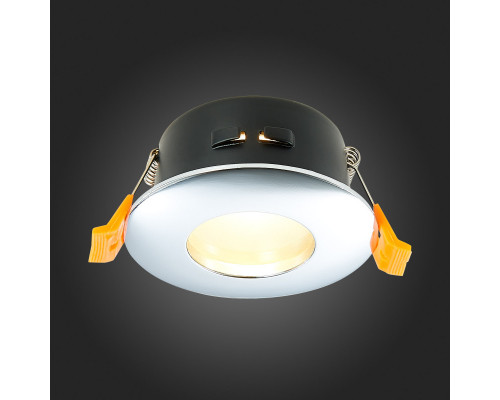 Сделать заказ Встраиваемый светильник ST-Luce ST213.108.01| VIVID-LIGHT.RU