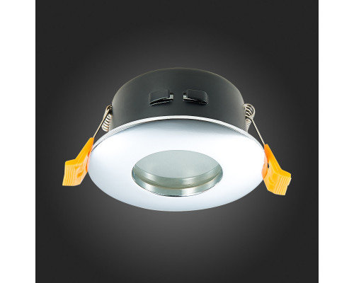 Сделать заказ Встраиваемый светильник ST-Luce ST213.108.01| VIVID-LIGHT.RU