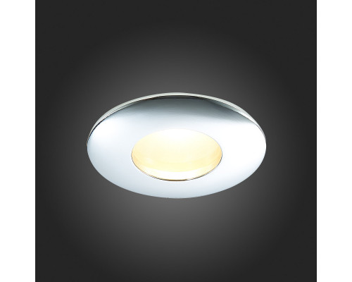 Сделать заказ Встраиваемый светильник ST-Luce ST213.108.01| VIVID-LIGHT.RU