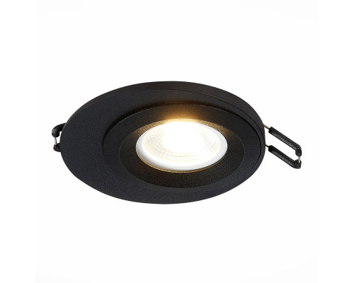 Заказать Встраиваемый светильник ST-Luce ST216.408.01| VIVID-LIGHT.RU