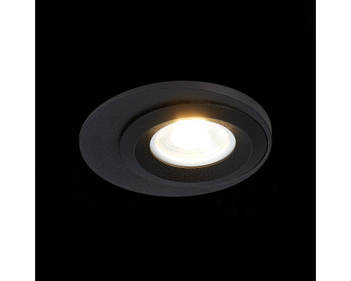 Заказать Встраиваемый светильник ST-Luce ST216.408.01| VIVID-LIGHT.RU