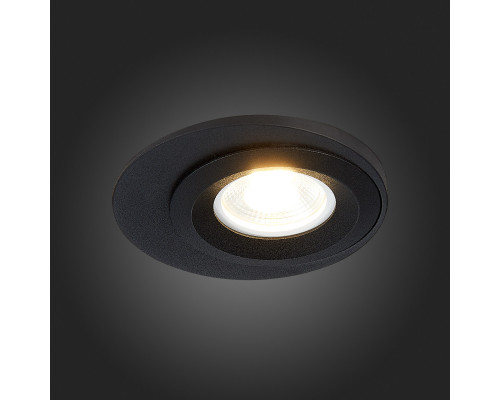 Заказать Встраиваемый светильник ST-Luce ST216.408.01| VIVID-LIGHT.RU