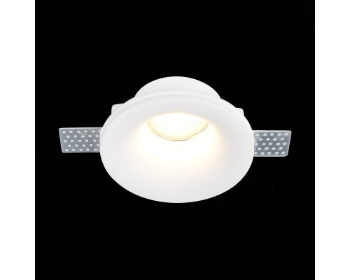 Заказать Встраиваемый светильник ST-Luce ST254.318.01| VIVID-LIGHT.RU