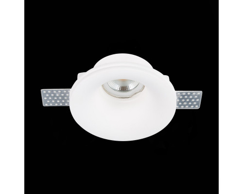 Заказать Встраиваемый светильник ST-Luce ST254.318.01| VIVID-LIGHT.RU