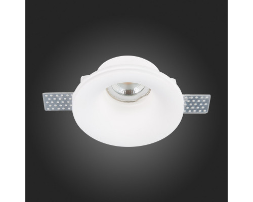 Заказать Встраиваемый светильник ST-Luce ST254.318.01| VIVID-LIGHT.RU