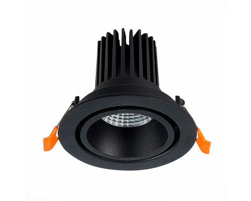 Оформить заказ Встраиваемый светильник ST-Luce ST705.448.10| VIVID-LIGHT.RU