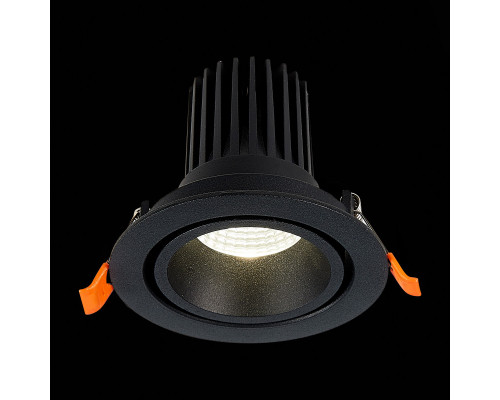 Оформить заказ Встраиваемый светильник ST-Luce ST705.448.10| VIVID-LIGHT.RU