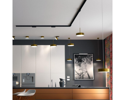 Сделать заказ Встраиваемый светильник Novotech 358754| VIVID-LIGHT.RU