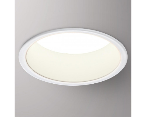 Сделать заказ Встраиваемый светильник Novotech 358901| VIVID-LIGHT.RU