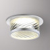 Купить Встраиваемый светильник Novotech 370919| VIVID-LIGHT.RU