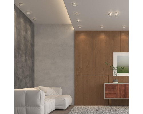 Купить Встраиваемый светильник Novotech 370919| VIVID-LIGHT.RU